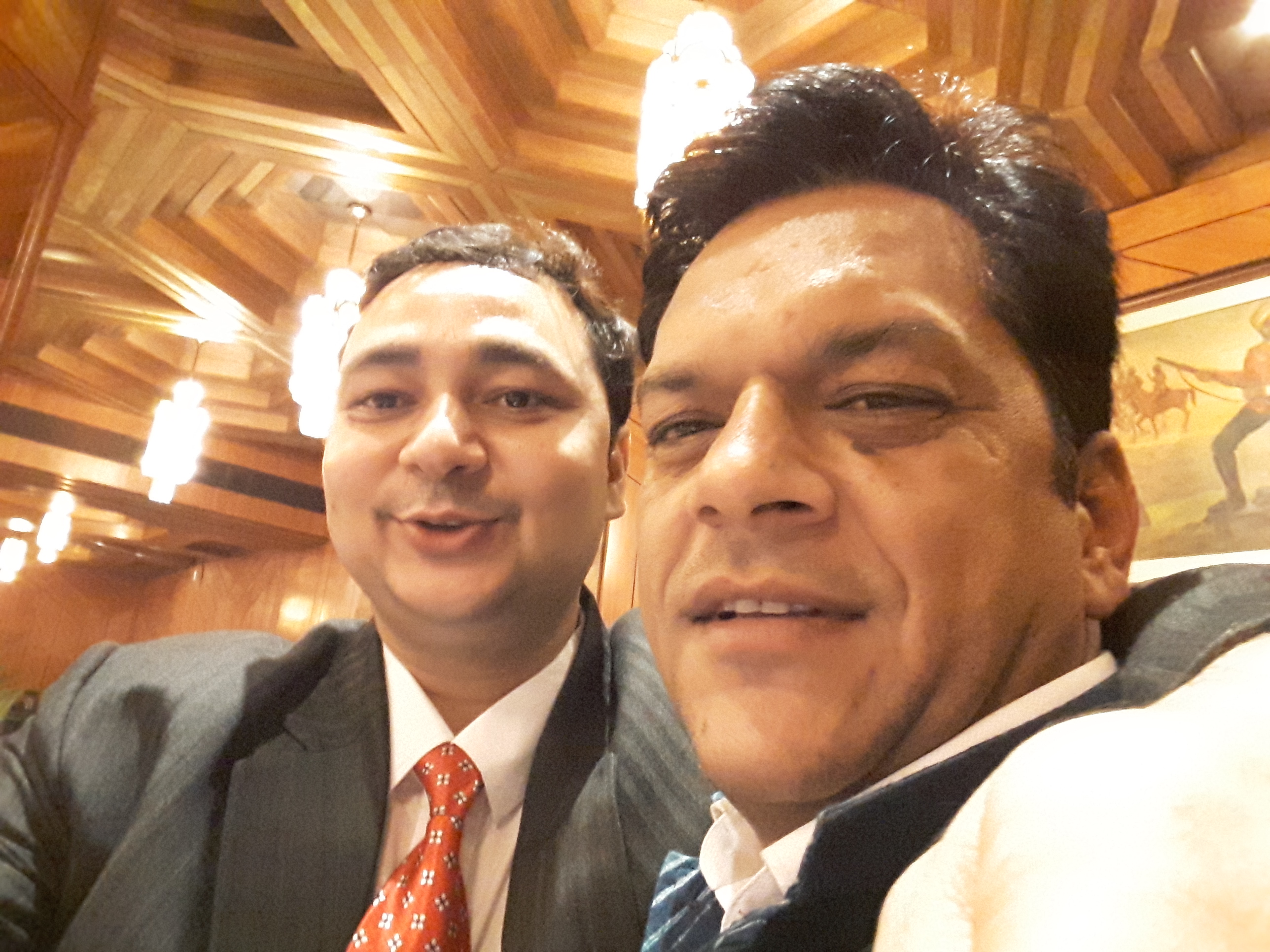 event