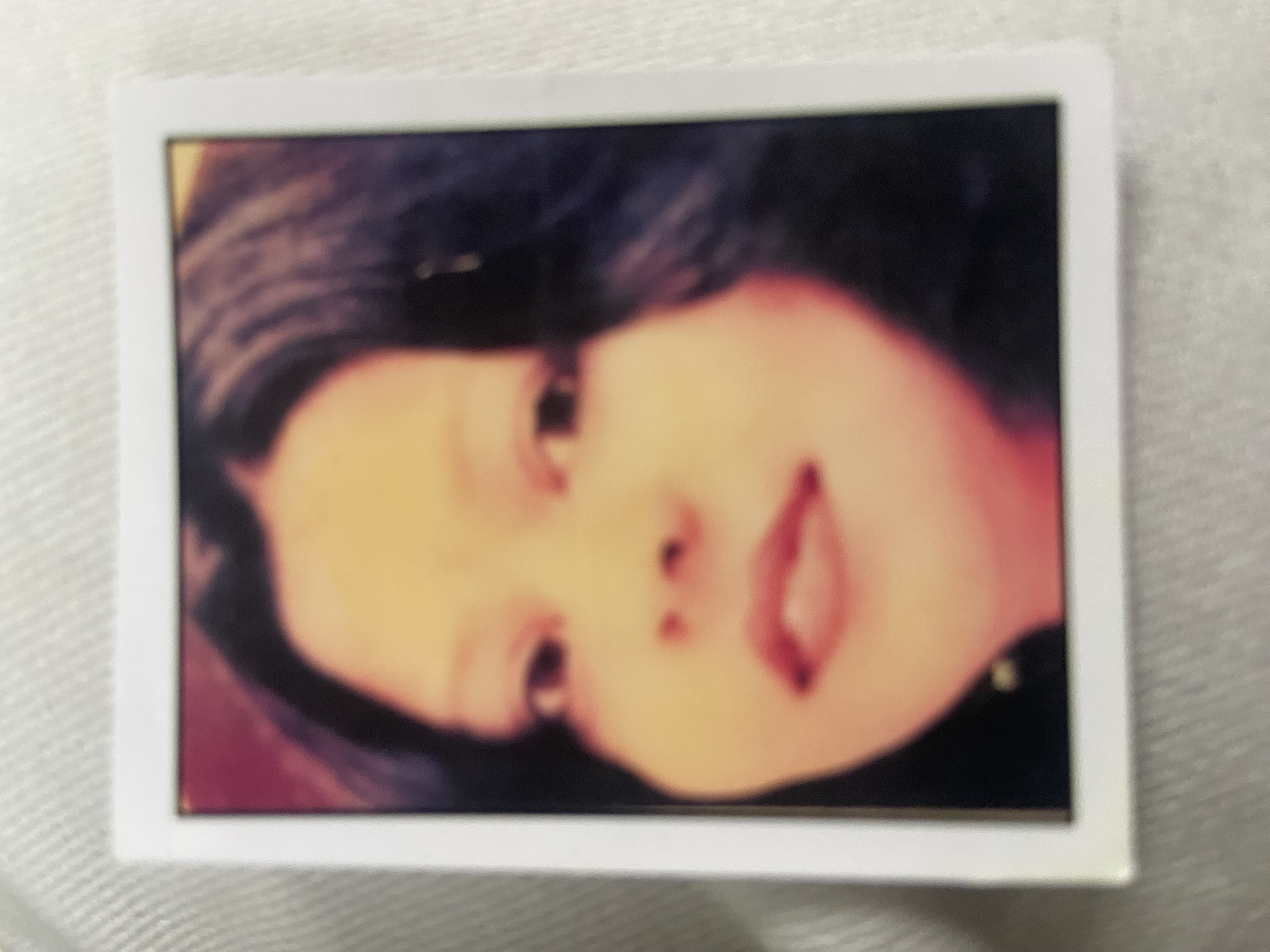Mrs. Shuby  Arora