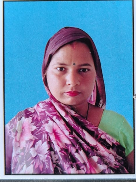Mrs. Mrs Prema Devi